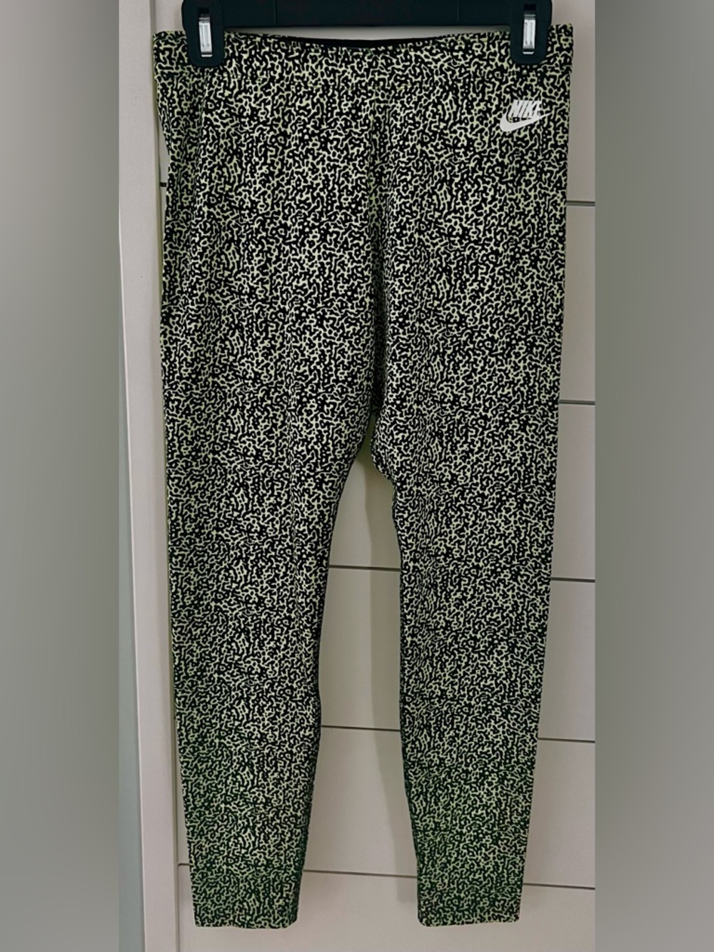 Women’s Nike Athletic Leggings